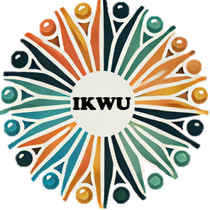 IKWU